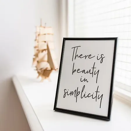 Cozy Mansard Old Town Aptartment, Ac Appartamento *