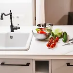 Cozy Mansard Old Town Aptartment, Ac Apartment