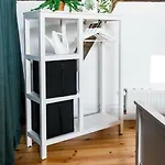 Cozy Mansard Old Town Aptartment, Ac Apartment *