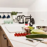 Cozy Mansard Old Town Aptartment, Ac شقة ريغا