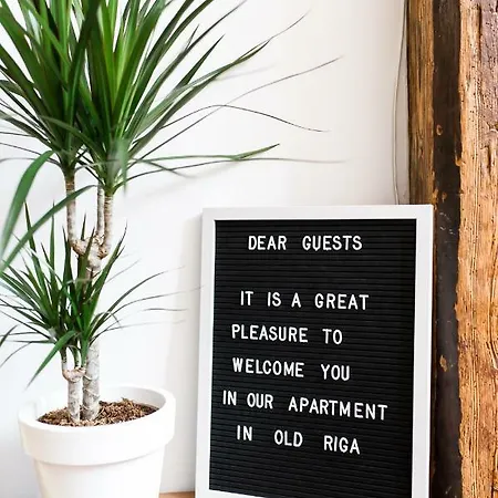 公寓 Cozy Mansard Old Town Aptartment, Ac