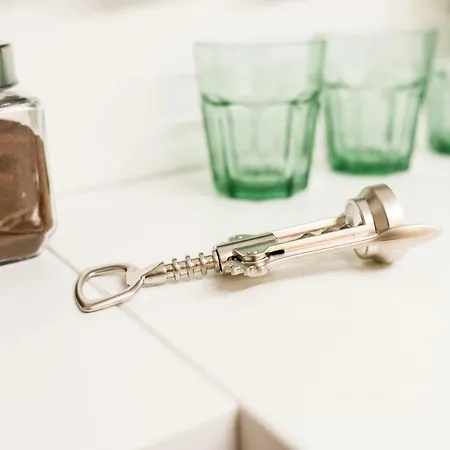 Cozy Mansard Old Town Aptartment, Ac 里加