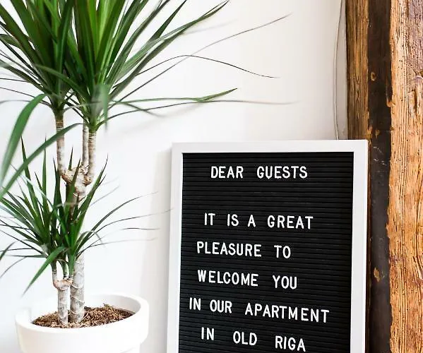 Διαμέρισμα Cozy Mansard Old Town Aptartment, Ac