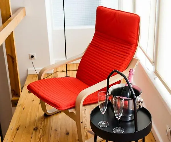 Cozy Mansard Old Town Aptartment, Ac Διαμέρισμα Ρίγα