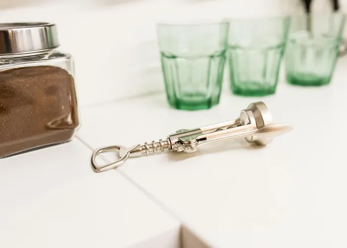 Cozy Mansard Old Town Aptartment, Ac Ρίγα