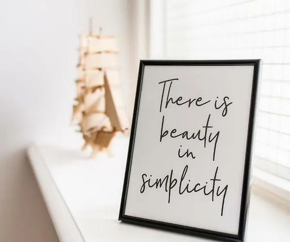 Cozy Mansard Old Town Aptartment, Ac Διαμέρισμα *