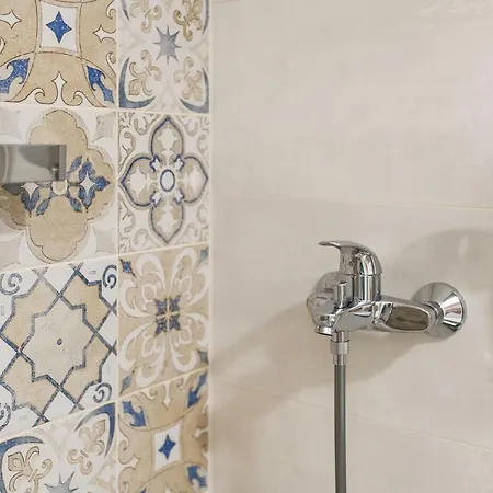 Cozy Mansard Old Town Aptartment, Ac Daire Riga