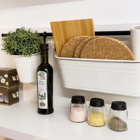 Cozy Mansard Old Town Aptartment, Ac Riga