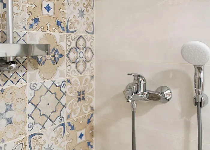 Cozy Mansard Old Town Aptartment, Ac Dzīvoklis Riga