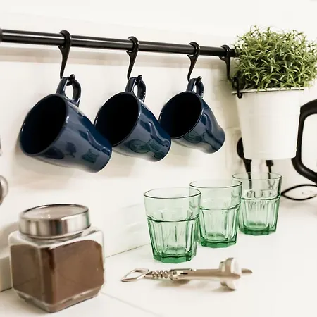 Cozy Mansard Old Town Aptartment, Ac Apartamento Riga